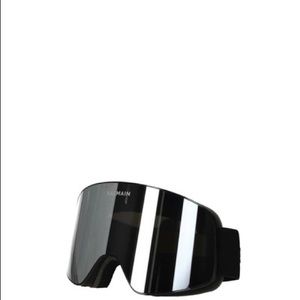 BALMAIN Ski Goggles